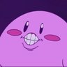 Benjamin Aguilar's profile picture
