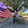 TexasPatriot profil fotoğrafı