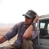 Jason Swecker's profile picture