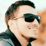 A@ziم Sayyed's profile picture