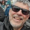 Profilbild von JOHN NORTON