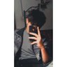 Profilbild von introvert