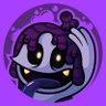 Jesse 🖥️ (ON BLUESKY!)'s profile picture