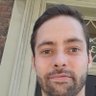 Maxwell Sainte's profile picture