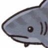 Crimlake's profile picture