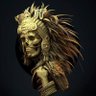 Antomicale's profile picture
