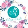 Фото профиля MESA POSTA DA MARLEI SILVA
