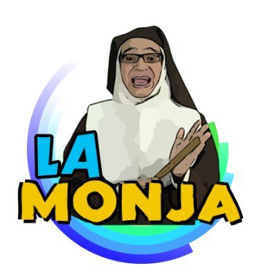 La Monja Pictures's profile picture