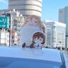 ふな's profile picture