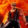 StLDukeNukem 的头像