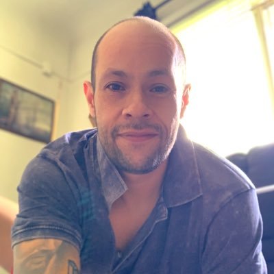 _juanmarkos's profile picture