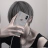 最強ヲタクてゃん❕ 的头像