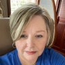 Bobbie's profile picture