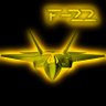 Фото профиля F22_RaptoR