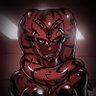 Profilbild von ga thel