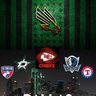 North Texas - KU Ball Knower 的头像