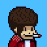 Brainsy's profile picture