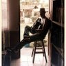 Profilbild von Javier Arias G.