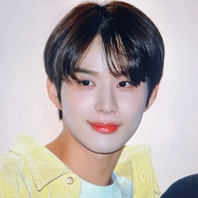 yutashighkick's profile picture