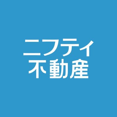 niftymyhome's profile picture