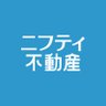 ニフティ不動産【公式】's profile picture
