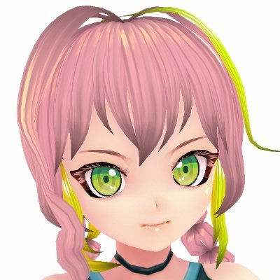 yukihiko_a@TDPTの人's profile picture