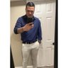 Jorge Murcia Saenz 的头像
