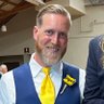 Derek DeYong's profile picture