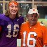 Jim Barnette's profile picture