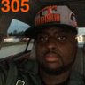 it_aint_what_itis's profile picture