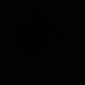 ChloroformLullaby profil fotoğrafı