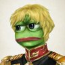 Profilbild von CozyCanuck