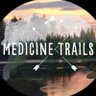 Medicine Trails's profile picture