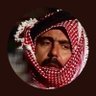 Profilbild von الهاشمي من اشراف مكة🌹