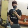 Profilbild von น้อง มิว