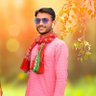 Ashok Yadav Sp Neta A2Y 的头像