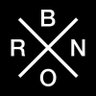 Bronx NY 🇺🇸 🇮🇱's profile picture