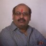 Anil Kumar Pandey 的头像