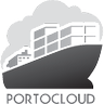 Profilbild von Robb Todd