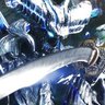 Фото профиля Vergil