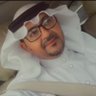 abo bassam's profile picture
