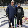Joe Baran's profile picture