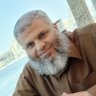 احمد عبدالله profil fotoğrafı
