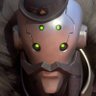 Profilbild von JotaPode