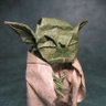Profilbild von Short_Tortoise