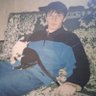 Дмитро profil fotoğrafı