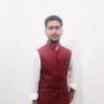 कुंवर प्रदीप सिंह's profile picture