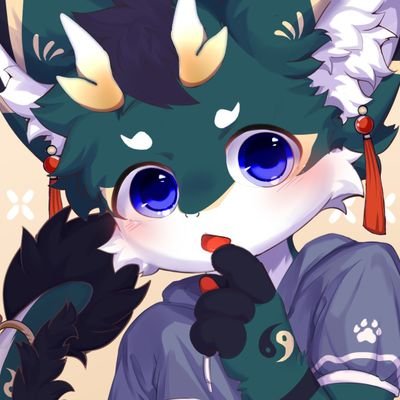 小墨🐾's profile picture