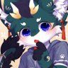 Фото профиля 小墨🐾