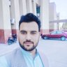 Samiullah Safi 🇦🇫 的头像
